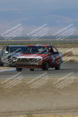 media/Sep-28-2025-24 Hours of Lemons (Sun) [[5dfe0e5f6e]]/9am (Star Mazda)/